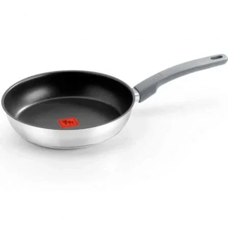 Monix Sartén Elite Non-Stick Ø26cm Acero Inoxidable Monix Sartén Elite Non-Stick Ø26cm Acero Inoxidable